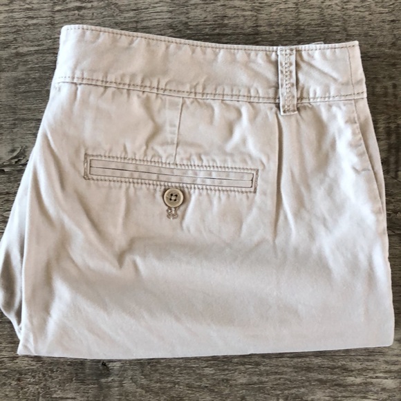 Shorts - Picture 7 of 7